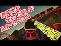 【PLANET COASTER】自作の遊園地で皆と遊びたいLuca kaneshiro【にじさんじEN / Luxiem】