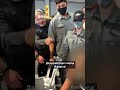 Министра нацбезопасности Израиля раскритиковали из-за давления на пропалестинских активистов
