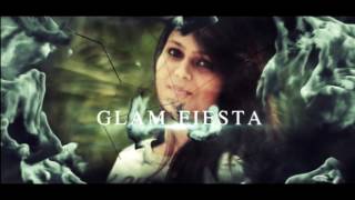 Utkarsh 2015 - Teaser ( BBD , Lucknow )
