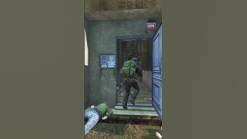 L raid #ilovemygf #nonvgs #console #dayz #gaming #xbox #fyp