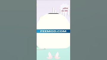 Evony MOD menu 🆓 Version MOD Unlock features premium, get everything unlimited!