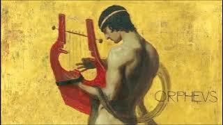 π’πΏπ½π΅π²ππ π’π±ππππ²π - ππ²π΄π²π»π±π πΌπ» π¦ππΏπΆπ»π΄π - π³ ππΌππΏπ ππ»π°πΆπ²π»π π¦πππΉπ² π πππΆπ°