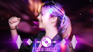 EDM TikTok Remix 2023 ♫ Nhạc Trẻ Remix 2023 Hay Nhất Hiện Nay - Top 20 Bản EDM TikTok Mới Nhất 2023