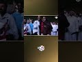 لحظة لات نسى إعلان قطر لاستضافة كأس العالم وبداية حلم قطر 2022 مونديال الحلم والإرث  وثائقي