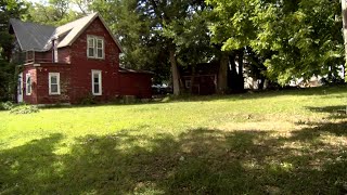 ‘How could this have happened?’: Scammer pretends to be Lincoln man, sells his land