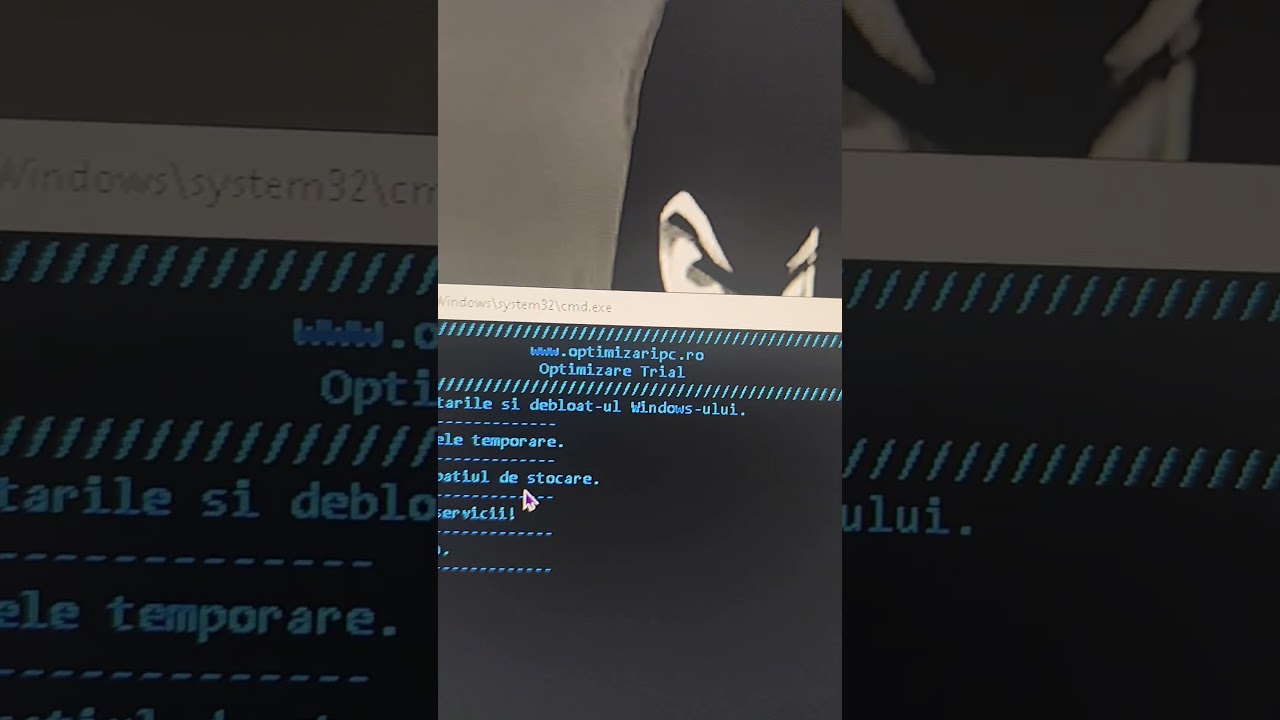⁣#follow #gaming #optimizareseo #pcsettings #calculator #calculator #pc #pc #onlycooltheroomsyouneed