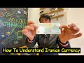 How To Understand Iranian Currency USD To Toman Travel With Adil Vlog 2022 How To Understand Iranian Currency USD To Toman Travel With Adil Vlog 2022
