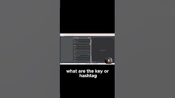 Create Perfect Social Media Posts with AI!