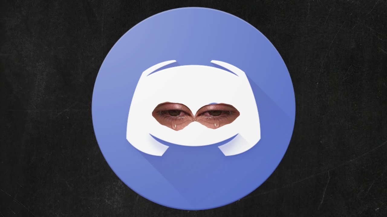 how-to-get-banned-from-a-discord-group-youtube
