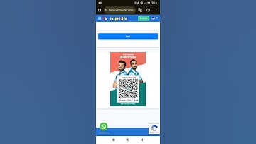 Threads post pe comments kaise badhaye  How to buy comments on threads post #cheapestsmmpanelinindia