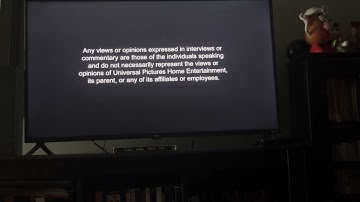 Review of The 2016 DVD Closing of Kubo and The Two Strings