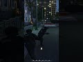 Тот самый омон|Промокод:U-Zeus |Сервер Арбат|RMRP -Криминальная Россия. #rmrp #gta5 #gta #gta5online