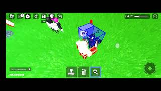 How to use variable editor and sign block!