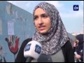 الثانوية العامة الطلبة المعيدون يقدمون
