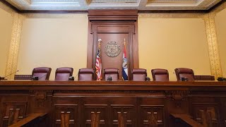 Missouri Supreme Court to hear arguments in abortion petition case