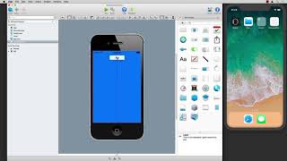 Famous Xojo iOS QuickTip - Setting up a Launch Screen for Xojo iOS Apps Profile