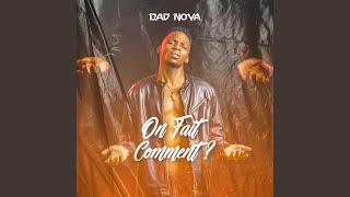 On Fait Comment - BAD NOVA
