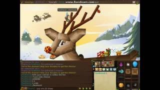 code transformice for fire fire