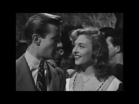Trailer: Rendezvous in July