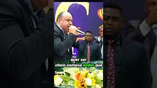 for The Glory Of God Someone Needs To Hear This  Pr Alex Martins