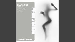 Looser (Original Mix)
