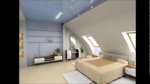 Loft Conversions Southend - 5 Facts You Need To Know