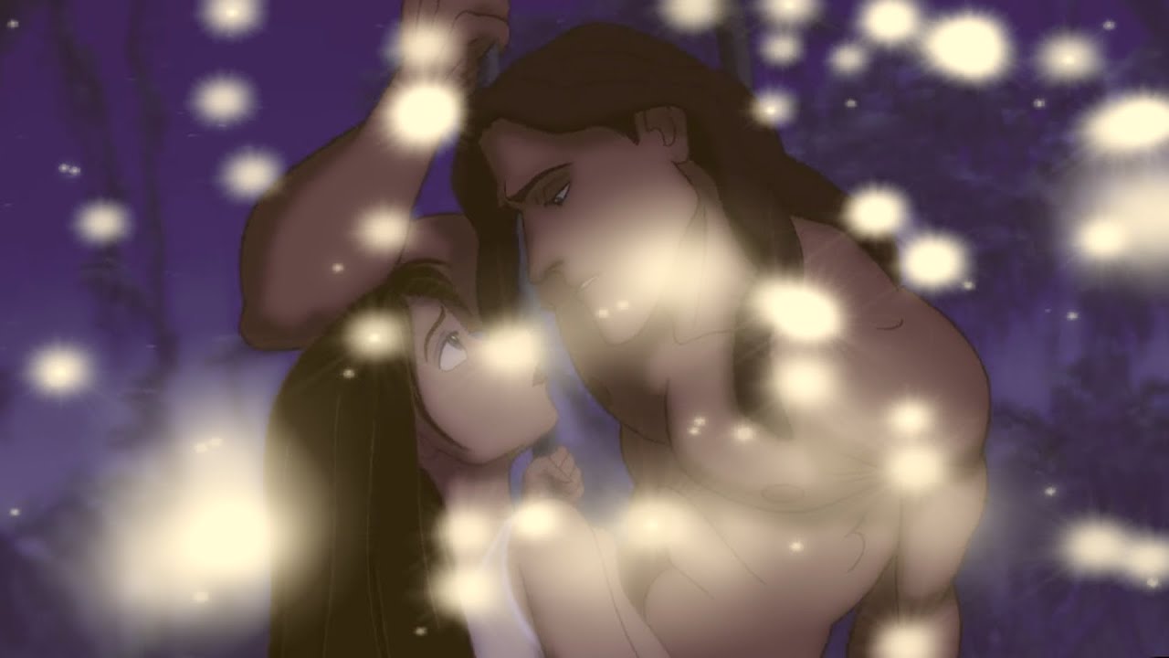 [DPS] I See The Light MEP Vol. 2