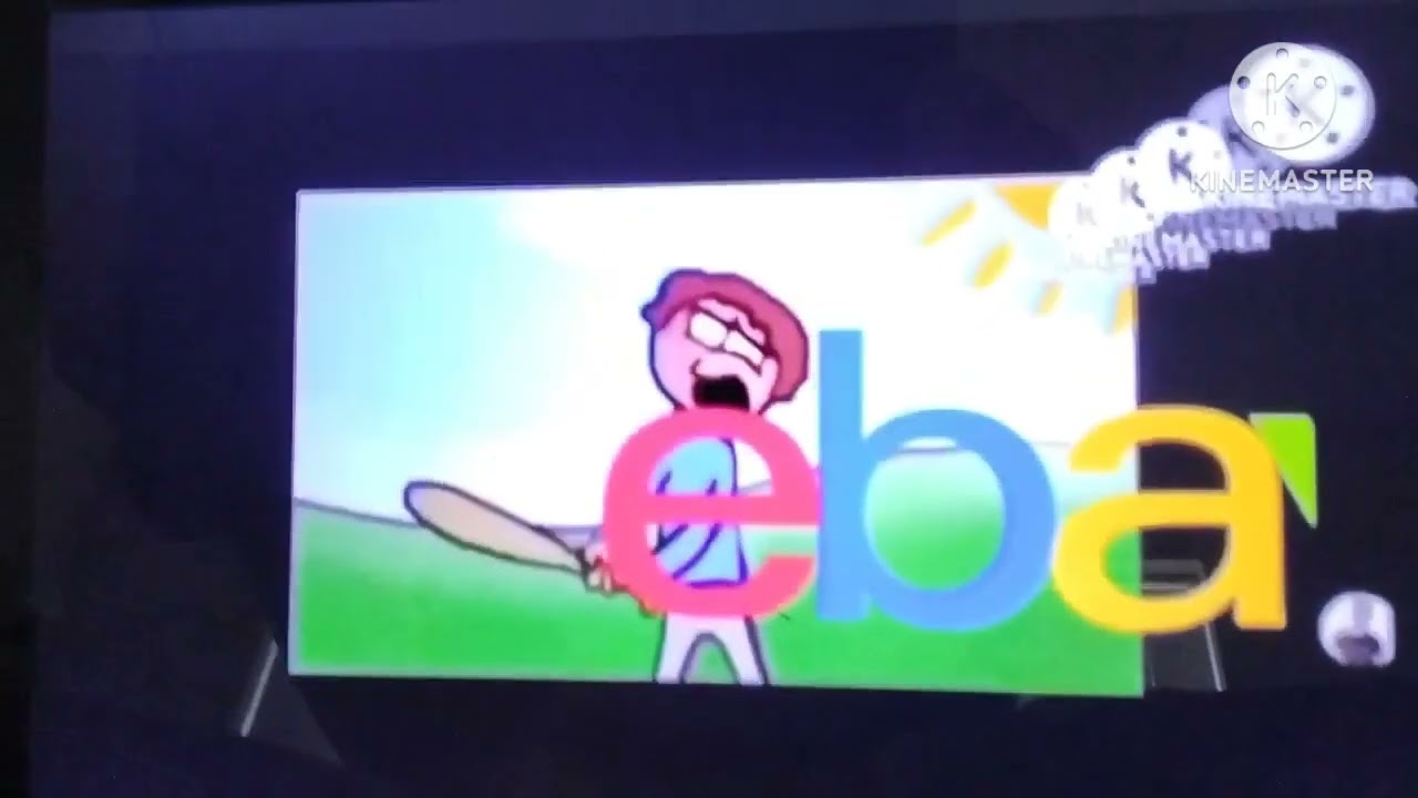 Black Hole Add Round 42 @ToysRus769