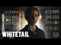 Whitetail | Horror Short Film