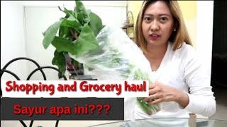 Belanja + Grocery Haul Di Meksiko
Social Media
- Instagram: @ellorebyta.mx ( https://www.instagram.com/ellorebyta.mx/ )
- Facebook: ello rhe (https://www.facebook.com/ello.rhe/)
- Email: ello.rhe2108@gmail.com
Camera:
canon eos m100
#ldr #longdistancerelationship #mexican #Indonesian #mixcouple #bule #meksiko #amerika #usa #amerikautara #latin #latina Belanja + Grocery Haul Di Meksiko