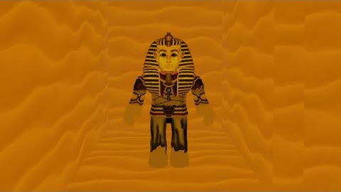 How To Get The “Ancient King Piggy” | Find The Piggy Morphs #roblox #piggy