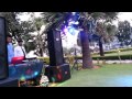 Dj navin Nagercoil