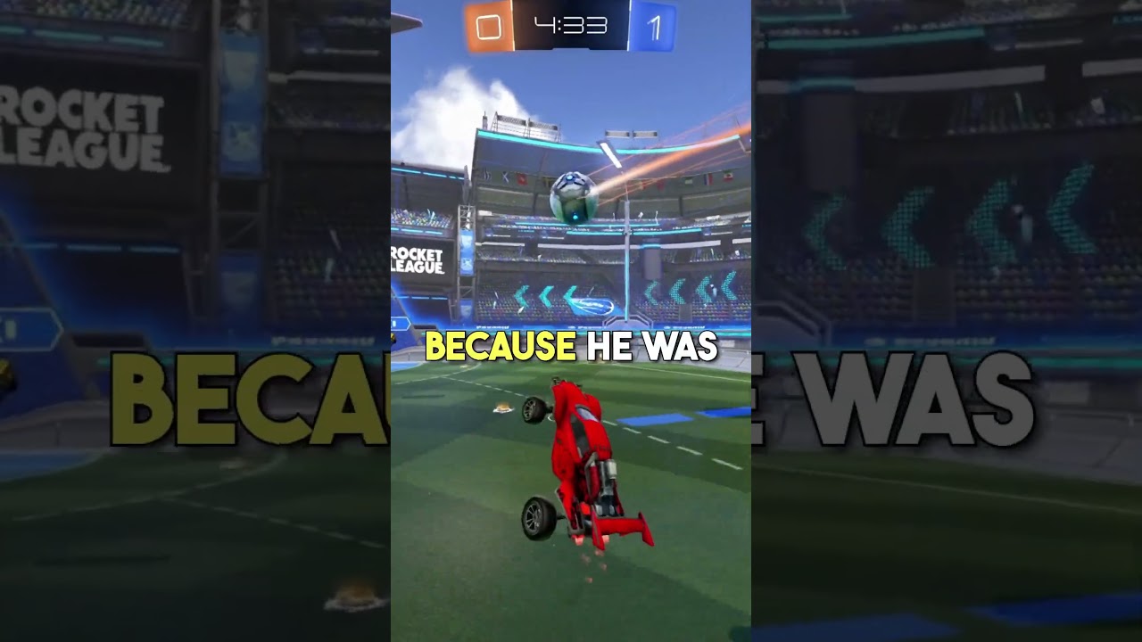 Reddit stories #10