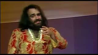 Demis Roussos - Forever and Ever