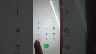 How To Find Your Phone Imei Number
