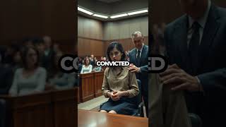 The Shocking Truth Behind Caylee Anthony’s Unsolved Case! Profile