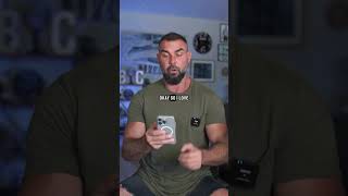 Famous This is what I recommend on the seated hip abduction machine! Net Worth