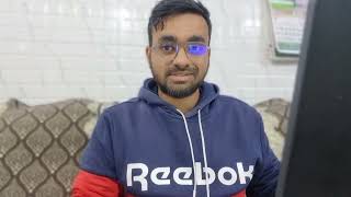 ChatGPT, Perplexity and X (Twitter) down due to Cloudflare Outage | Nazeem