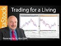 Alexander Elder Swing Trading