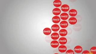 Coca-Cola AVP