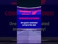 eFootball™ Championship Pro 2022 - Matchday 1 Highlights - Manchester United #shorts