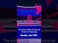 eFootball™ Championship Pro 2022 - Matchday 1 Highlights - Manchester United #shorts