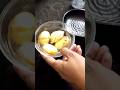 tadgola milkshake #shorts #youtubeviral #recipe #new #cooking