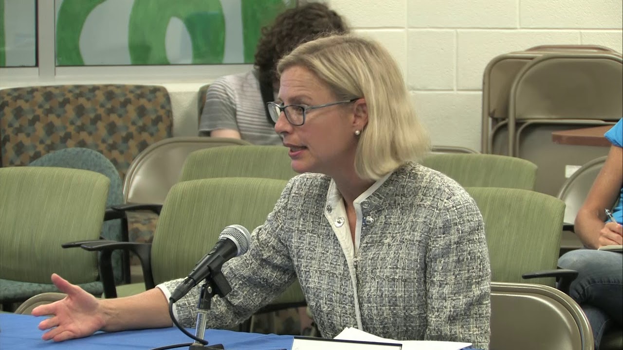 NB Approval of G-17 Disclosure and Engagement Letter 091217