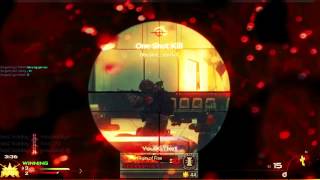 Diltay - Random OCE.