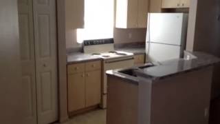 3224 N. 48th St. 33605 Florida | How to Investment