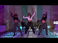 Baile sorpresa Kpop XV años
