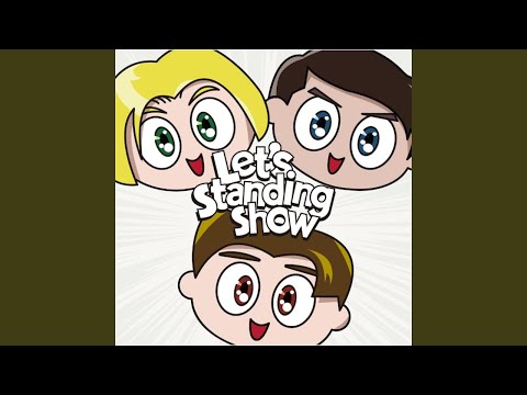 SUPER JUNIOR-L.S.S. 'Old Skool' Official Audio - YouTube