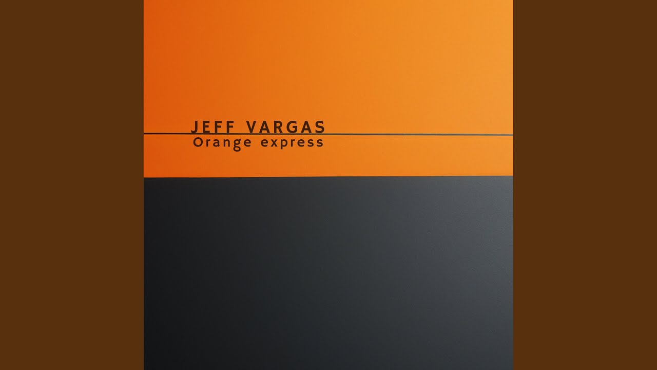 Obejrzyj Orange express w YouTube Obejrzyj Orange express w YouTube