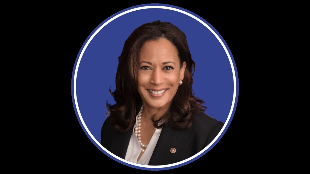 Why Gender May Be the Defining Issue of the Election